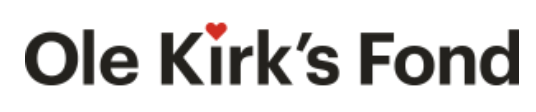 Støttepartner 1