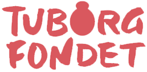 Støttepartner 3