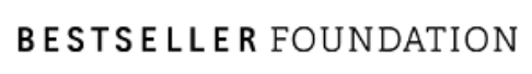 Støttepartner 4
